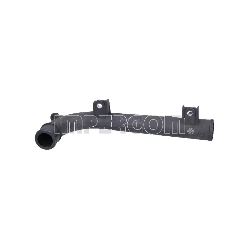 Durite de radiateur ORIGINAL IMPERIUM 221734