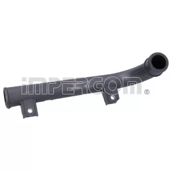 Durite de radiateur ORIGINAL IMPERIUM 221735