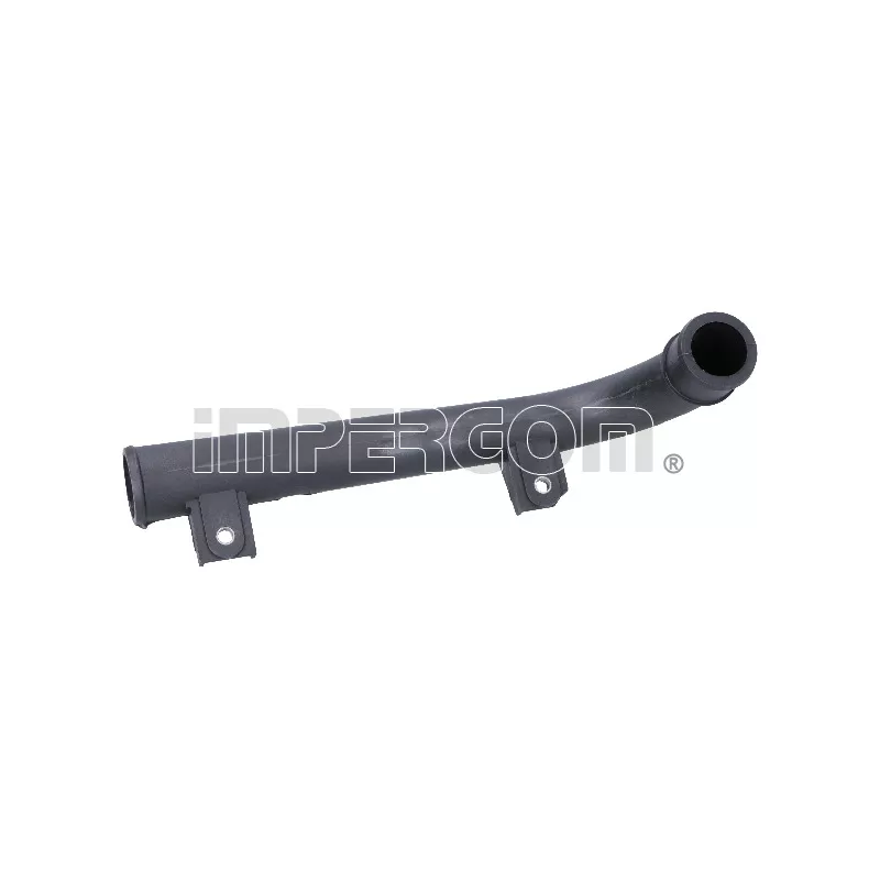 Durite de radiateur ORIGINAL IMPERIUM 221735