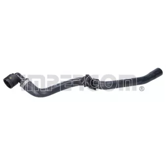 Tuyau d'aspiration, alimentation d'air ORIGINAL IMPERIUM 221740