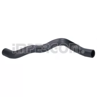 Durite de radiateur ORIGINAL IMPERIUM 221741