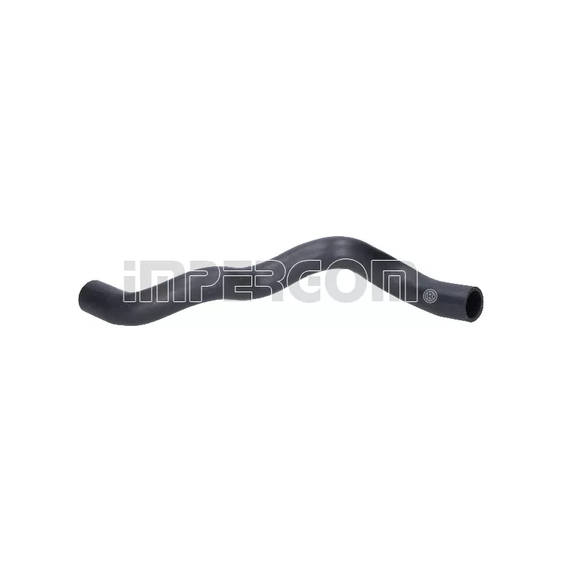 Durite de radiateur ORIGINAL IMPERIUM 221741