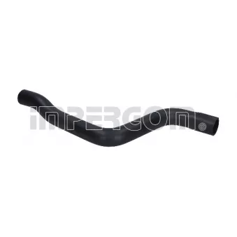 Durite de radiateur ORIGINAL IMPERIUM 221742