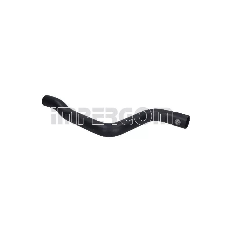 Durite de radiateur ORIGINAL IMPERIUM 221742
