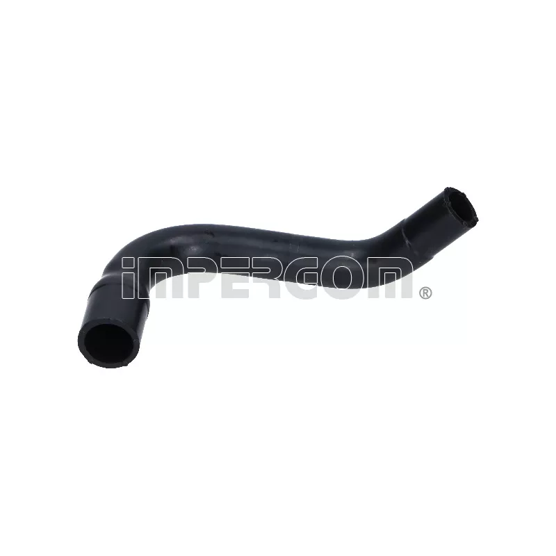 Tuyau, ventilation de carter-moteur ORIGINAL IMPERIUM 221743
