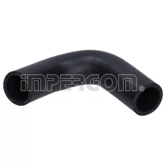 Durite de radiateur ORIGINAL IMPERIUM 221745