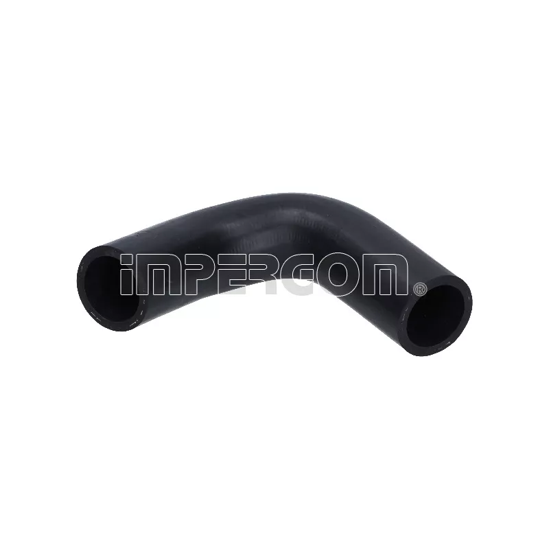 Durite de radiateur ORIGINAL IMPERIUM 221745