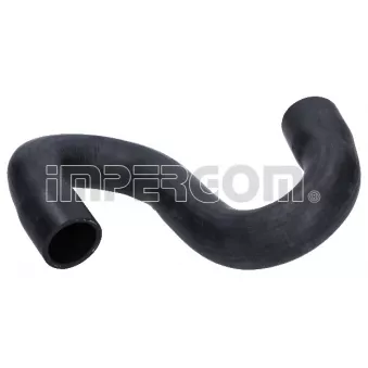 Durite de radiateur ORIGINAL IMPERIUM 221746