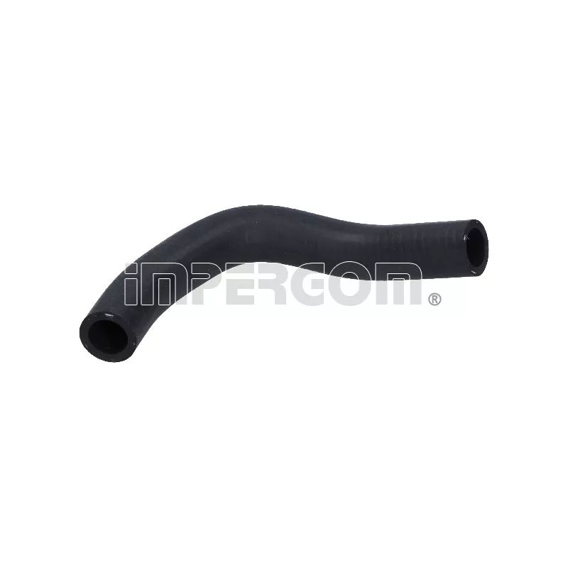 Durite de radiateur ORIGINAL IMPERIUM 221749