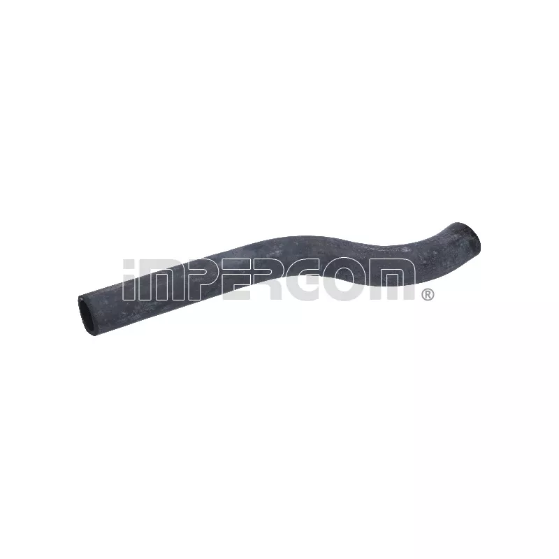 Durite de radiateur ORIGINAL IMPERIUM 221750