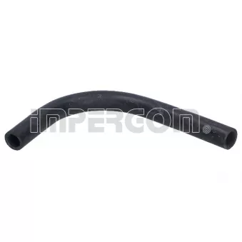 Durite de radiateur ORIGINAL IMPERIUM 221751