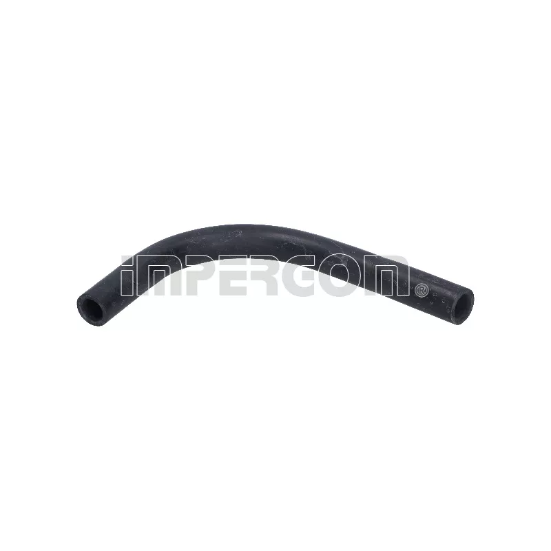 Durite de radiateur ORIGINAL IMPERIUM 221751