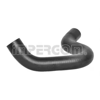 Durite de radiateur ORIGINAL IMPERIUM 221756