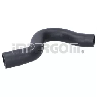 Durite de radiateur ORIGINAL IMPERIUM 221758
