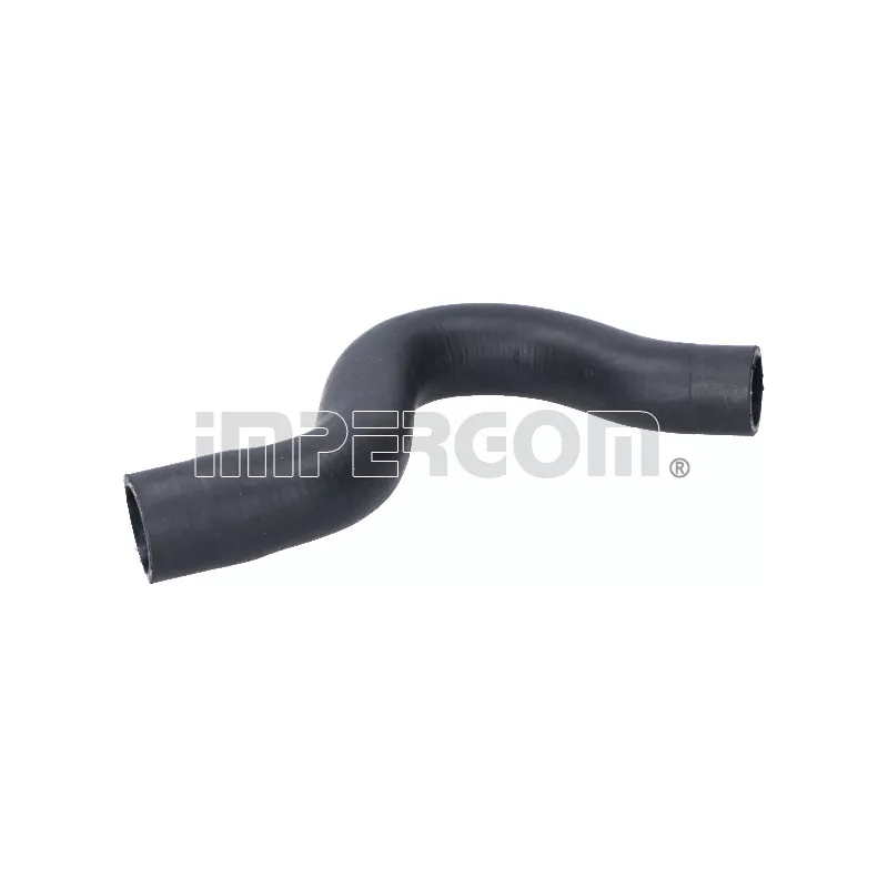 Durite de radiateur ORIGINAL IMPERIUM 221758