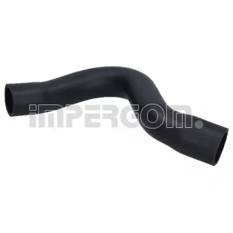 Durite de radiateur ORIGINAL IMPERIUM 221759