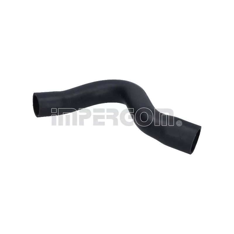 Durite de radiateur ORIGINAL IMPERIUM 221759