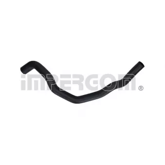 Durite de radiateur ORIGINAL IMPERIUM 221760