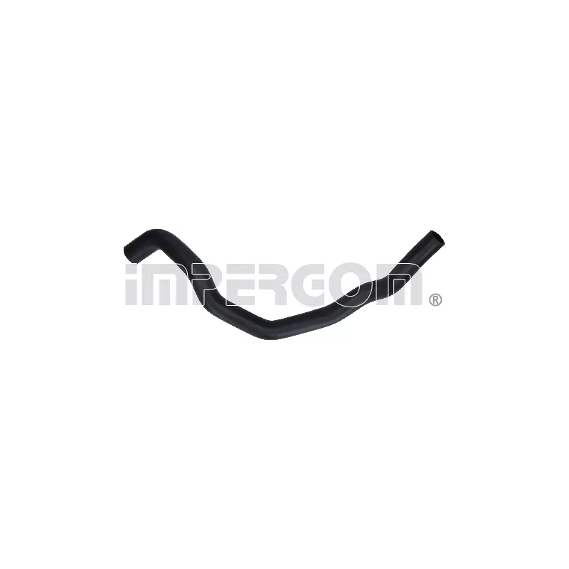 Durite de radiateur ORIGINAL IMPERIUM 221760