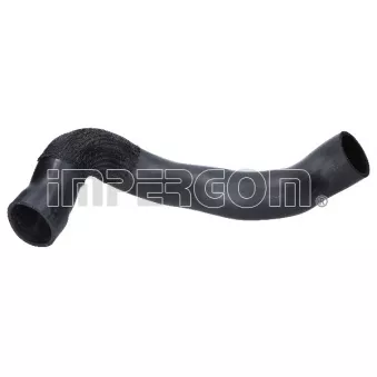 Gaine de suralimentation ORIGINAL IMPERIUM 221761