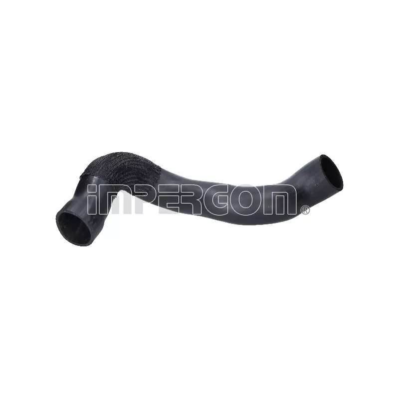 Gaine de suralimentation ORIGINAL IMPERIUM 221761