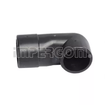 Durite de radiateur ORIGINAL IMPERIUM 221762