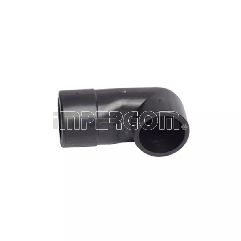 Durite de radiateur ORIGINAL IMPERIUM 221762