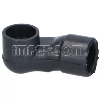 Durite de radiateur ORIGINAL IMPERIUM 221763