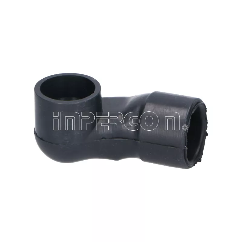 Durite de radiateur ORIGINAL IMPERIUM 221763