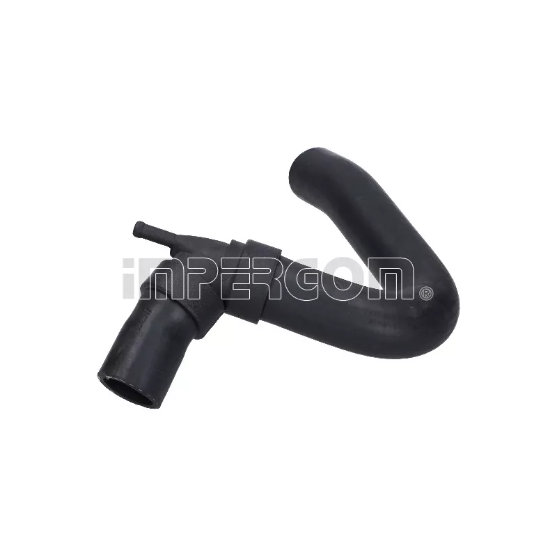 Durite de radiateur ORIGINAL IMPERIUM 221765