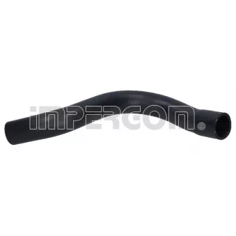Durite de radiateur ORIGINAL IMPERIUM 221766