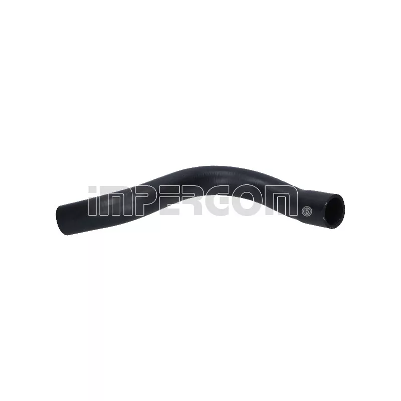 Durite de radiateur ORIGINAL IMPERIUM 221766