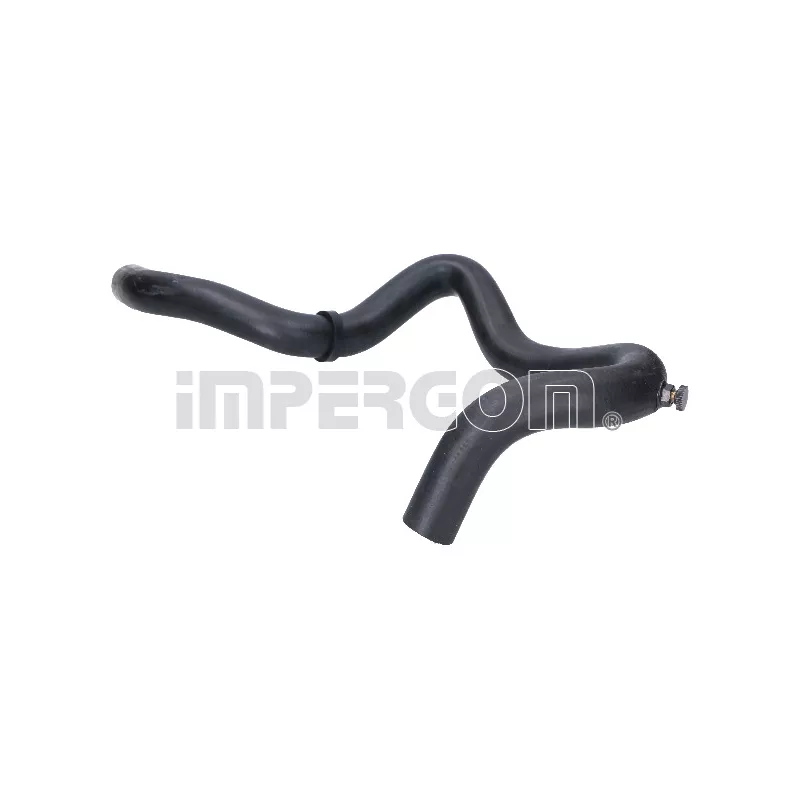 Durite de radiateur ORIGINAL IMPERIUM 221767