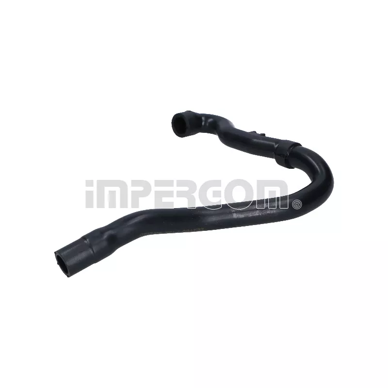 Durite de radiateur ORIGINAL IMPERIUM 221768