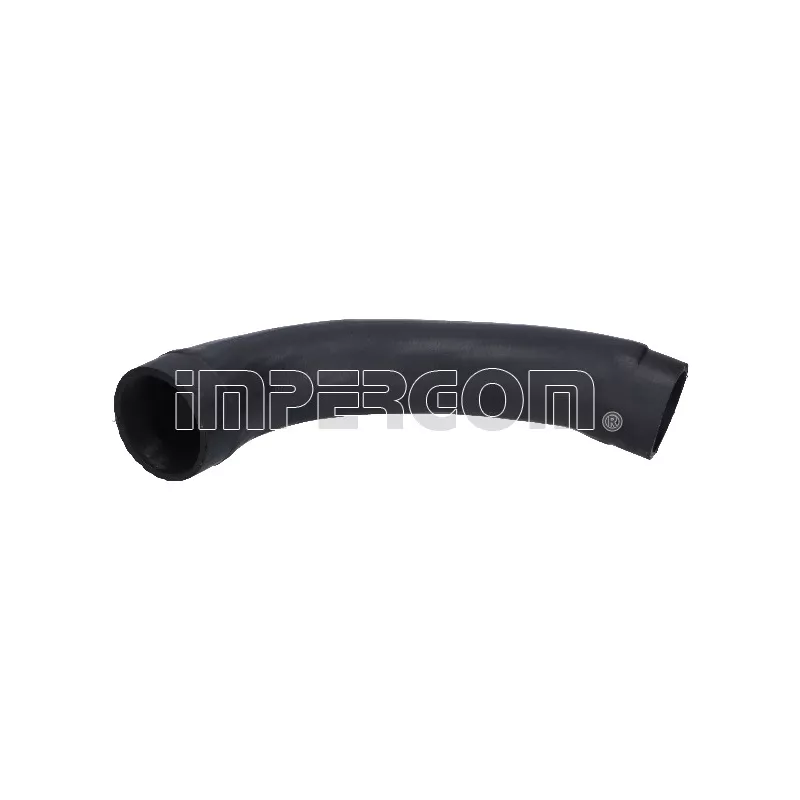Gaine de suralimentation ORIGINAL IMPERIUM 221769