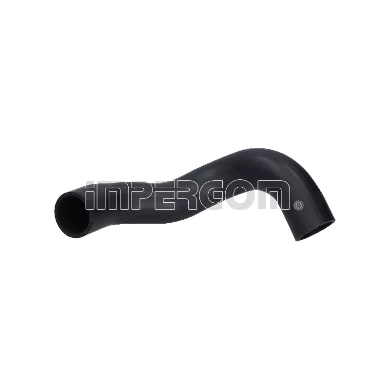 Gaine de suralimentation ORIGINAL IMPERIUM 221770