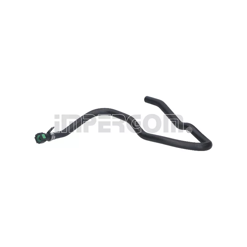 Durite de radiateur ORIGINAL IMPERIUM 221775
