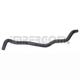 Durite de radiateur ORIGINAL IMPERIUM 221776