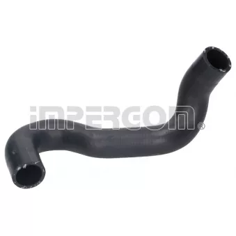 Durite de radiateur ORIGINAL IMPERIUM 221778