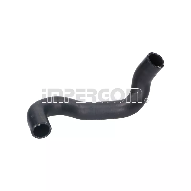Durite de radiateur ORIGINAL IMPERIUM 221778