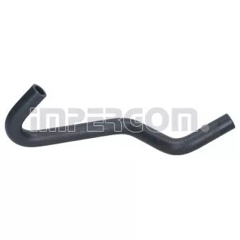 Durite de radiateur ORIGINAL IMPERIUM 221779