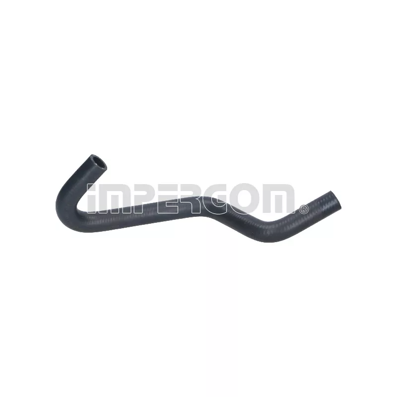 Durite de radiateur ORIGINAL IMPERIUM 221779