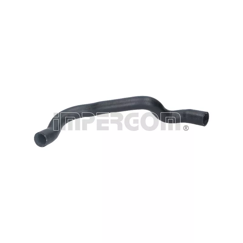 Durite de radiateur ORIGINAL IMPERIUM 221781