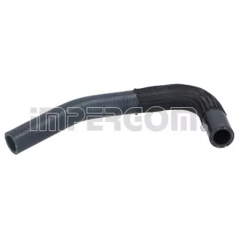 Durite de radiateur ORIGINAL IMPERIUM 221783