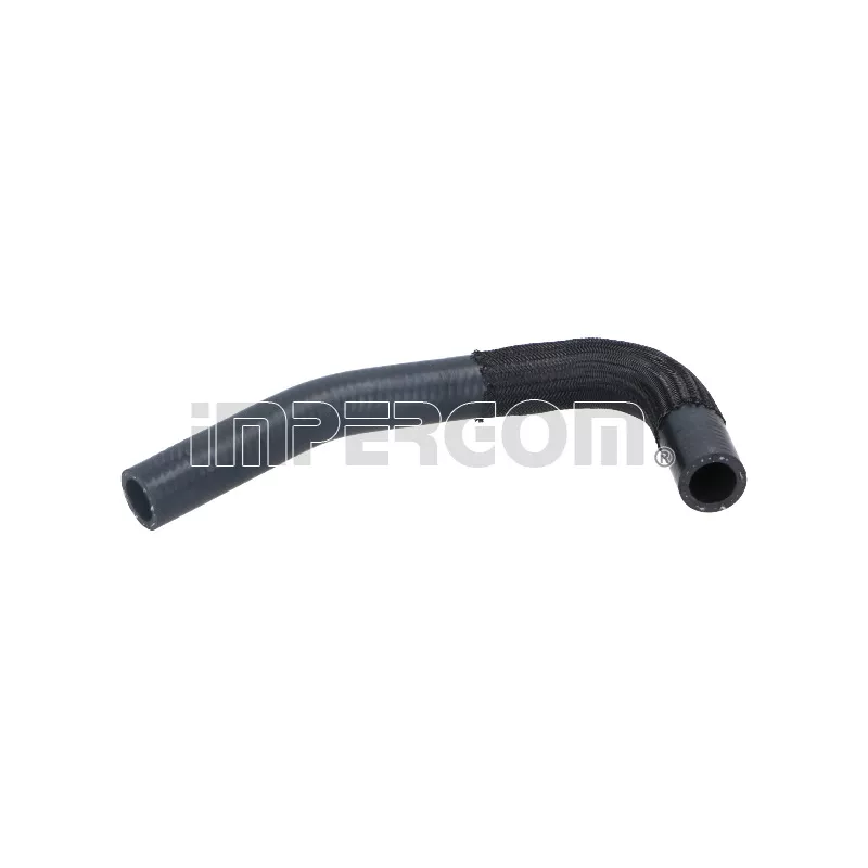 Durite de radiateur ORIGINAL IMPERIUM 221783