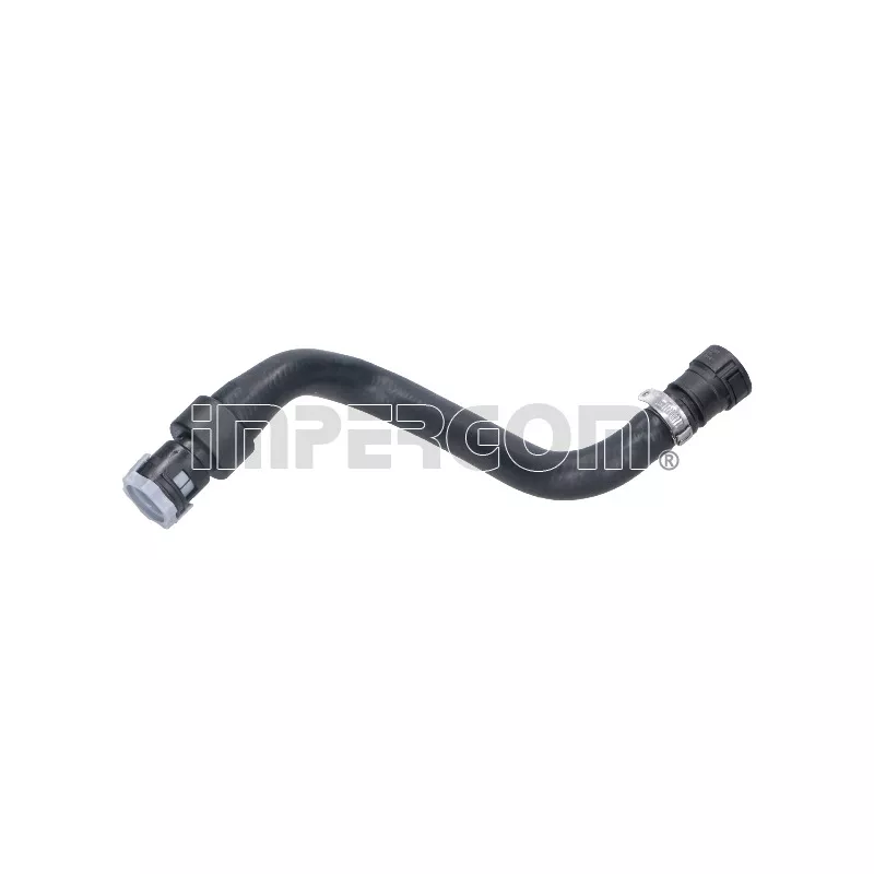 Durite de radiateur ORIGINAL IMPERIUM 221784