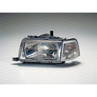 Projecteur principal MAGNETI MARELLI 710301075311