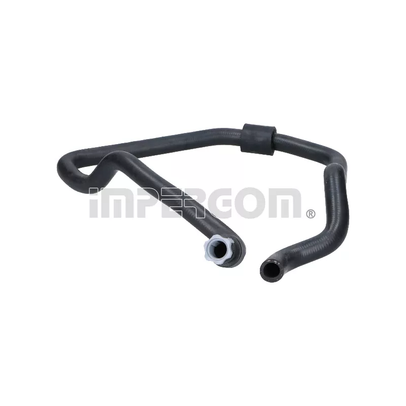 Manche, batterie chauffante-chauffage ORIGINAL IMPERIUM 221785