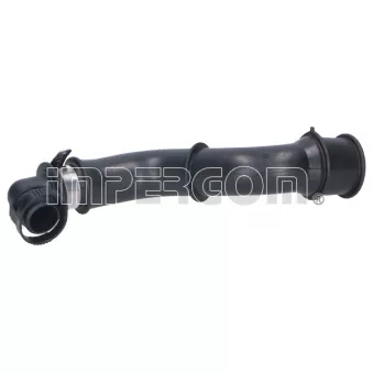 Tuyau, ventilation de carter-moteur ORIGINAL IMPERIUM 221790