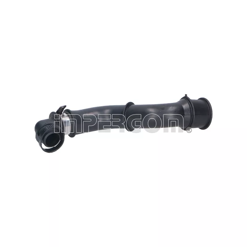 Tuyau, ventilation de carter-moteur ORIGINAL IMPERIUM 221790